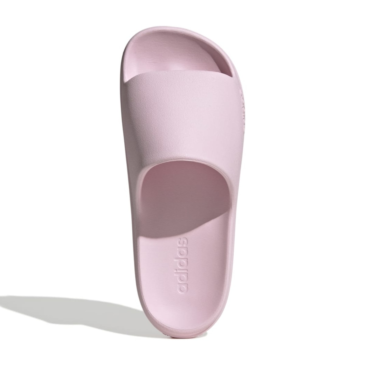 image_0a2cf62f-c91f-4fb8-abfc-6c3ad3fd5172