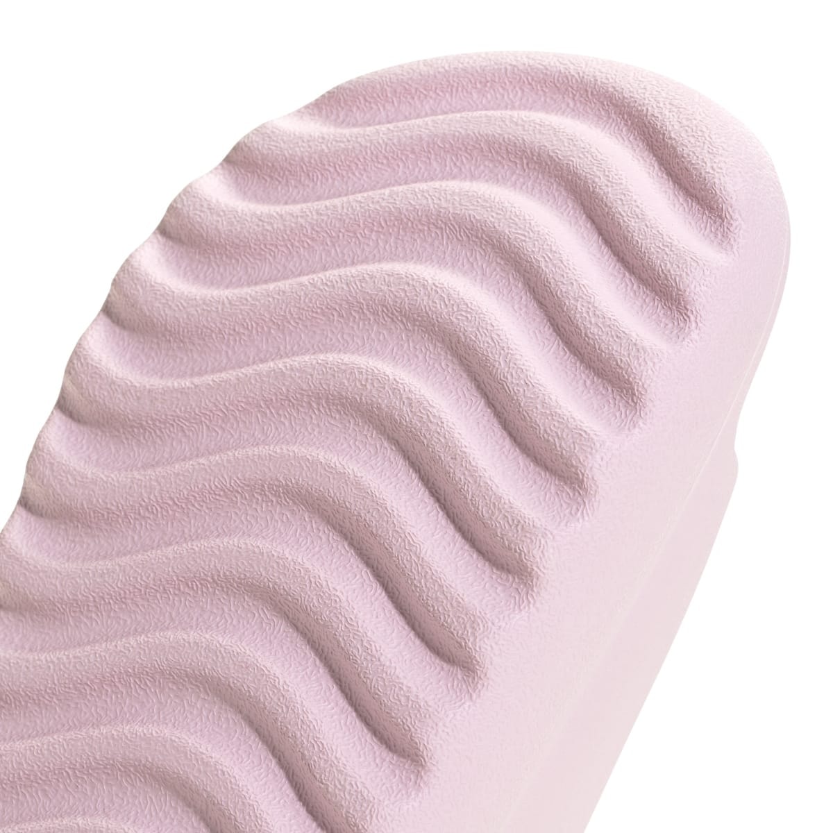 image_9f24bd03-ea85-45fe-b196-5532ed46fc20