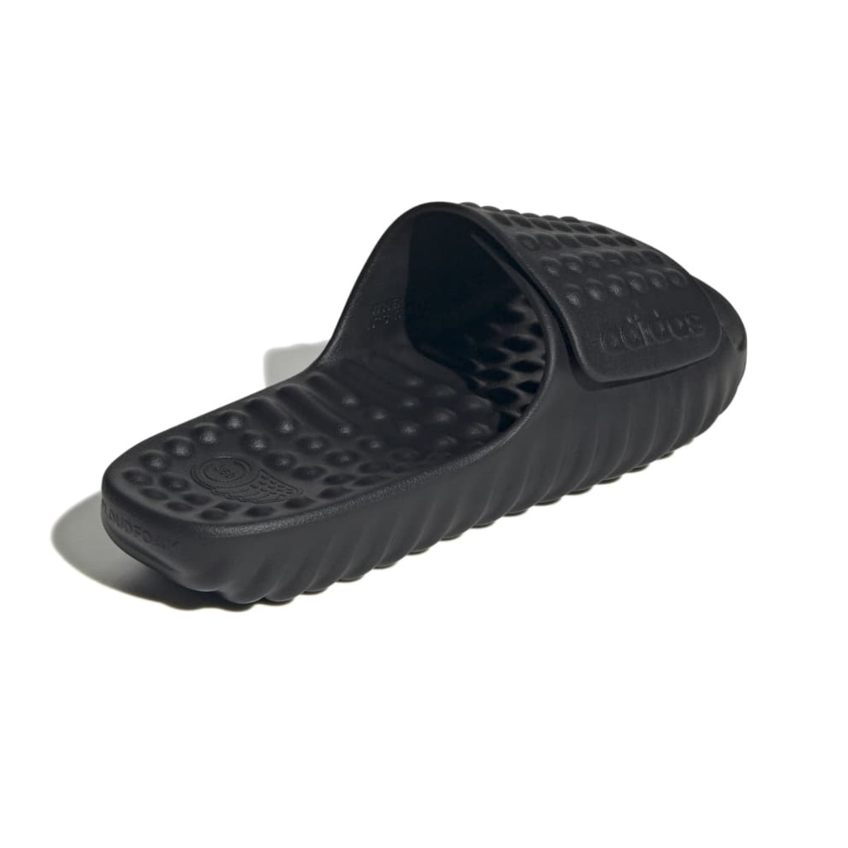 image_1fac4efd-7cab-4c16-9938-07883a60dab7