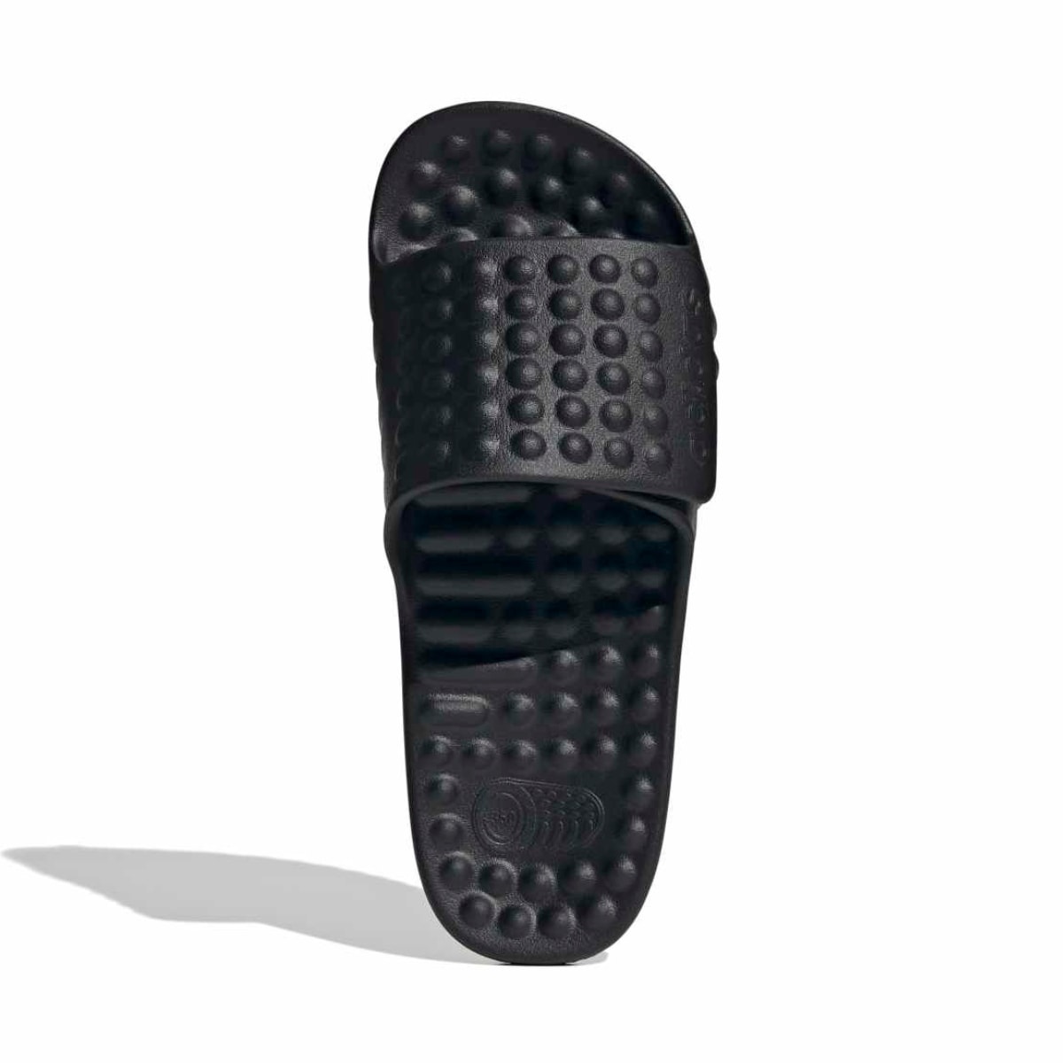 image_cbd93849-4550-44a4-b96d-eb8fec699680