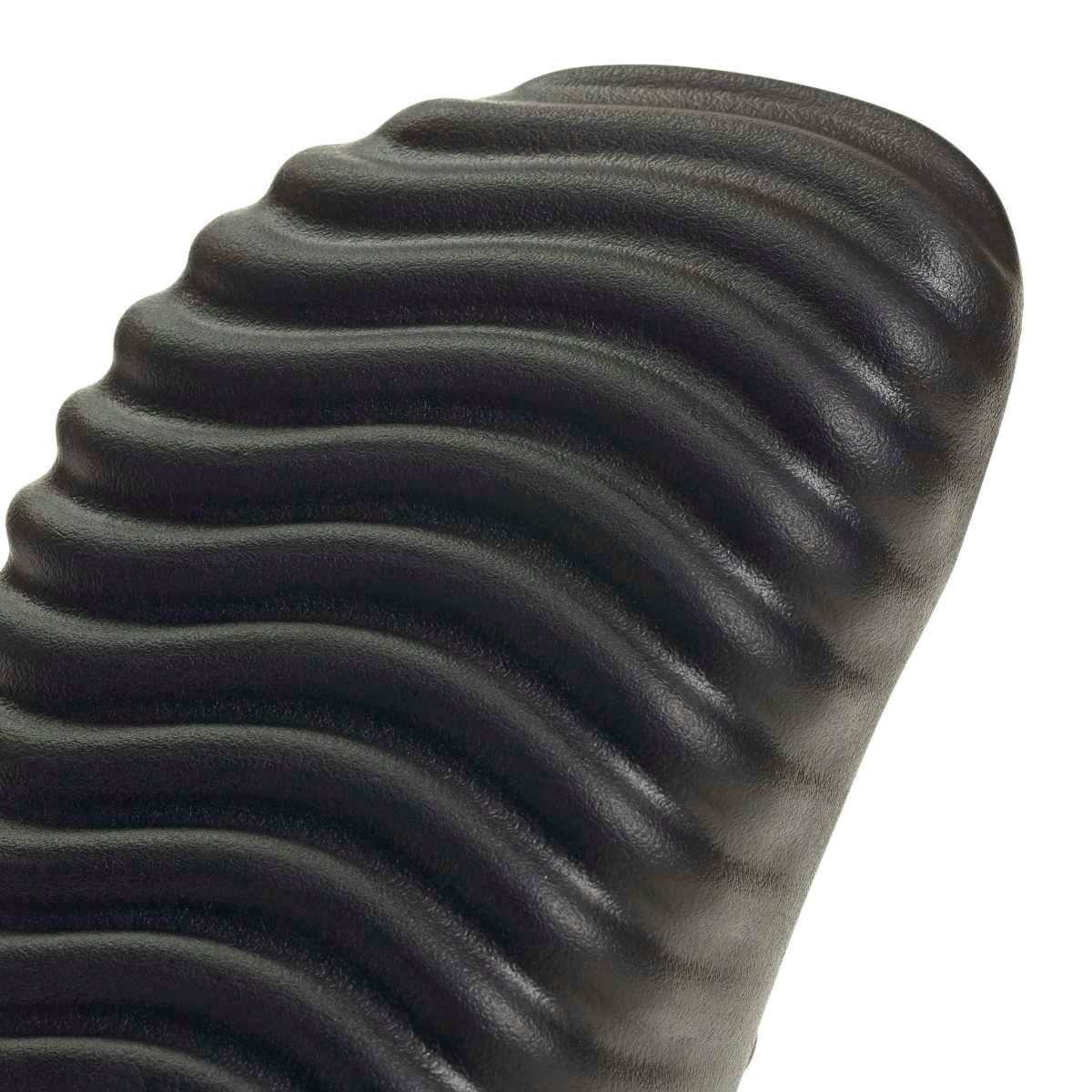 image_26499bcd-f3ca-4497-b8cc-d5e1cb388fea