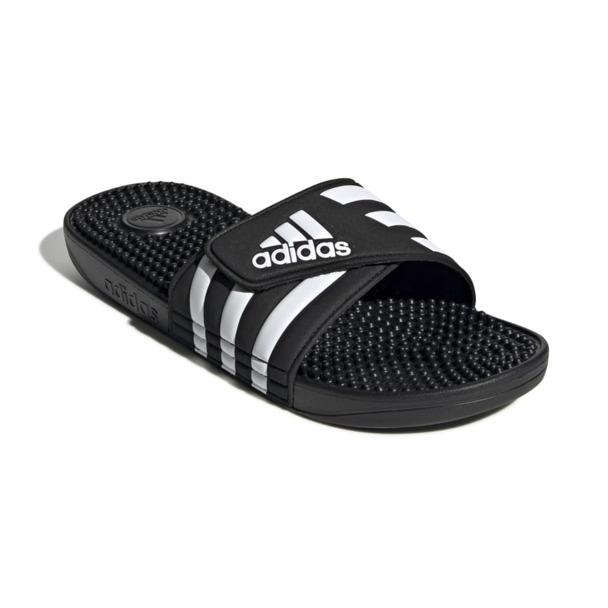 image_ff6740d8-315a-45eb-b4ca-6505e51dce58