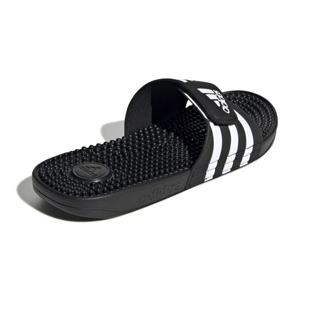 image_154f8694-c309-4cb2-b09b-dc3127777d2e