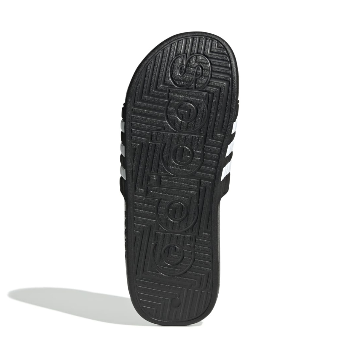 image_af7f461b-3784-47f4-9c9a-2a2e03d130c1