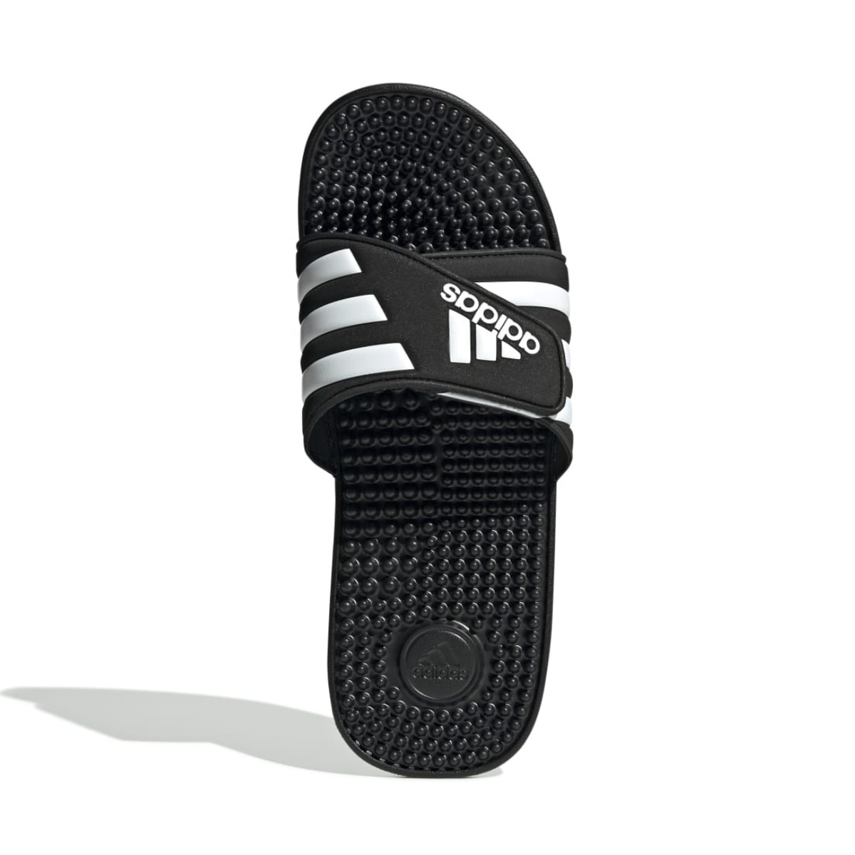 image_ffc5cbf7-d12d-4abf-b619-c2dc56f8c10c