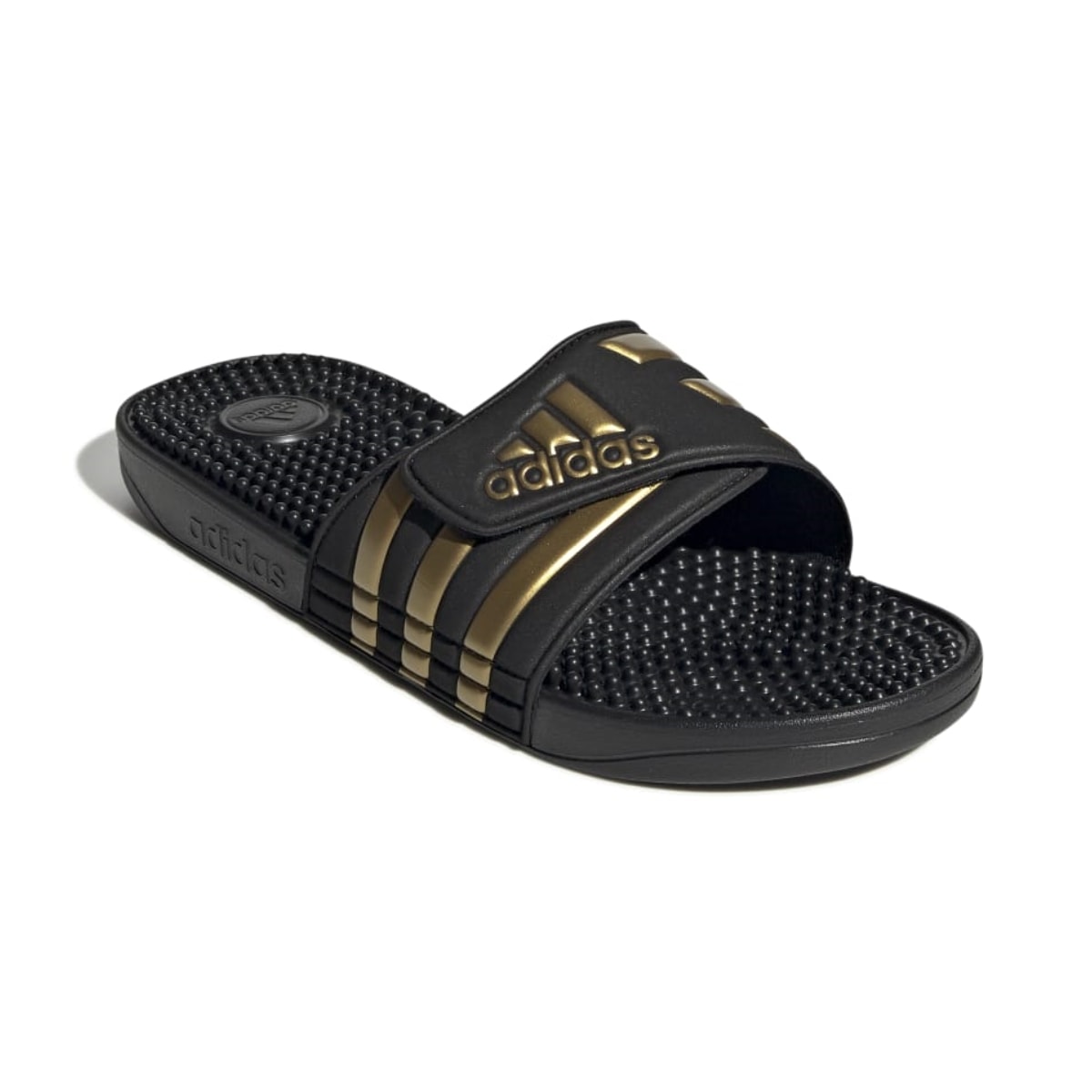 image_8a6fafaf-d60f-4da4-9837-5ce257add557