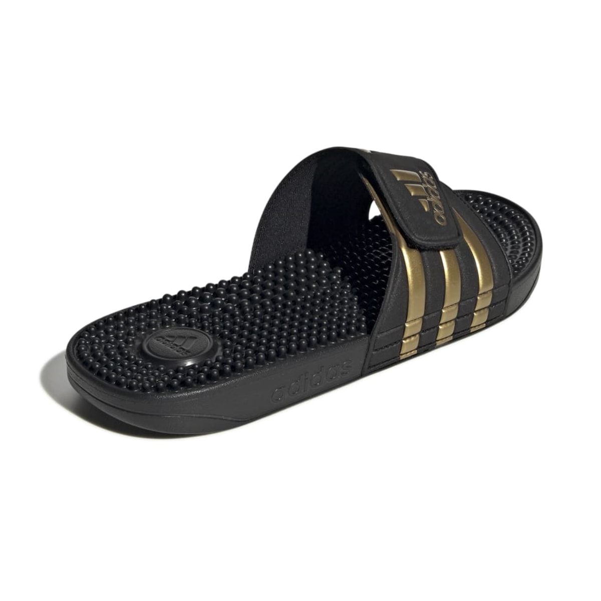 image_e1308db2-a353-476e-99d5-b9511a3ee670