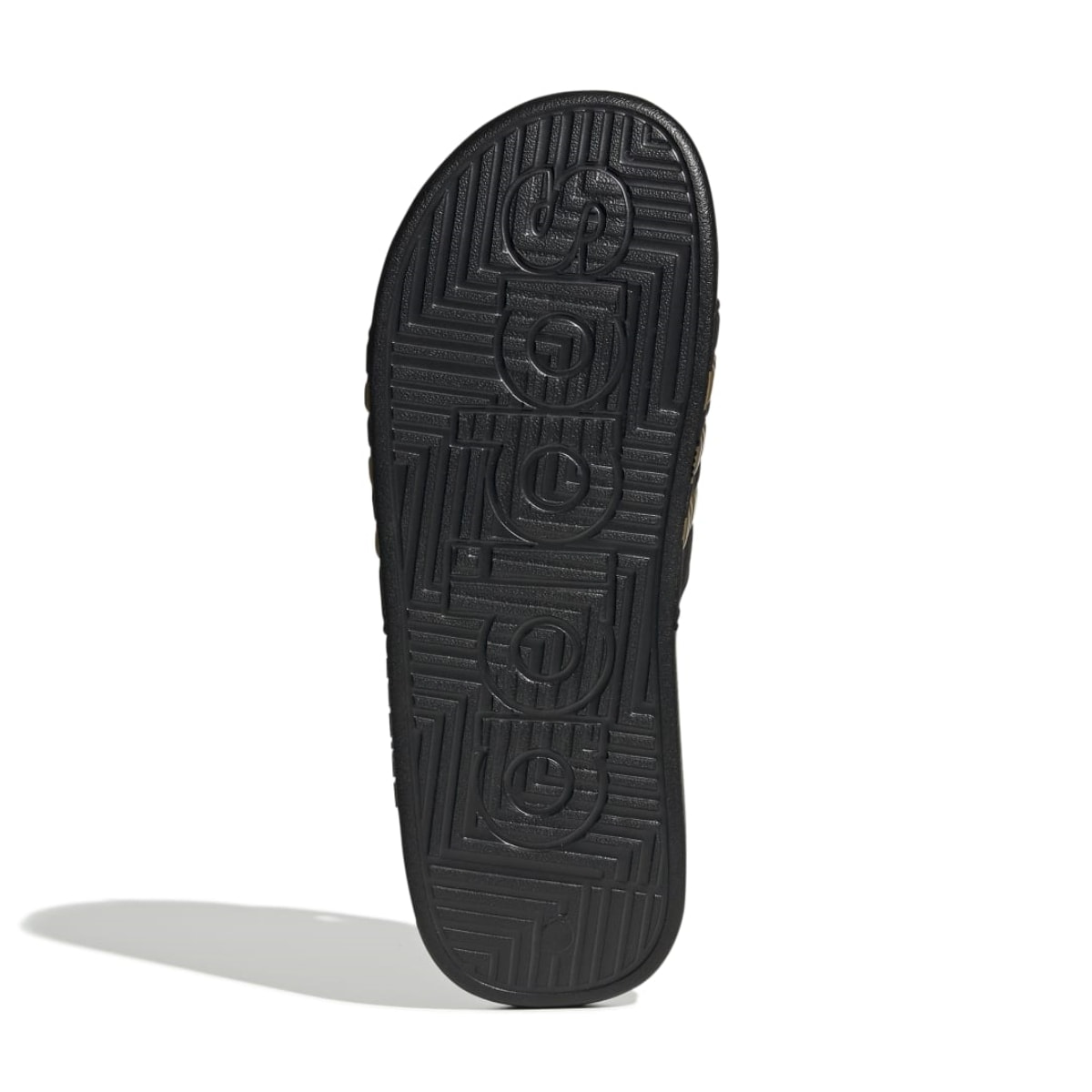 image_527c97eb-fda7-4b74-9967-273de77995b4