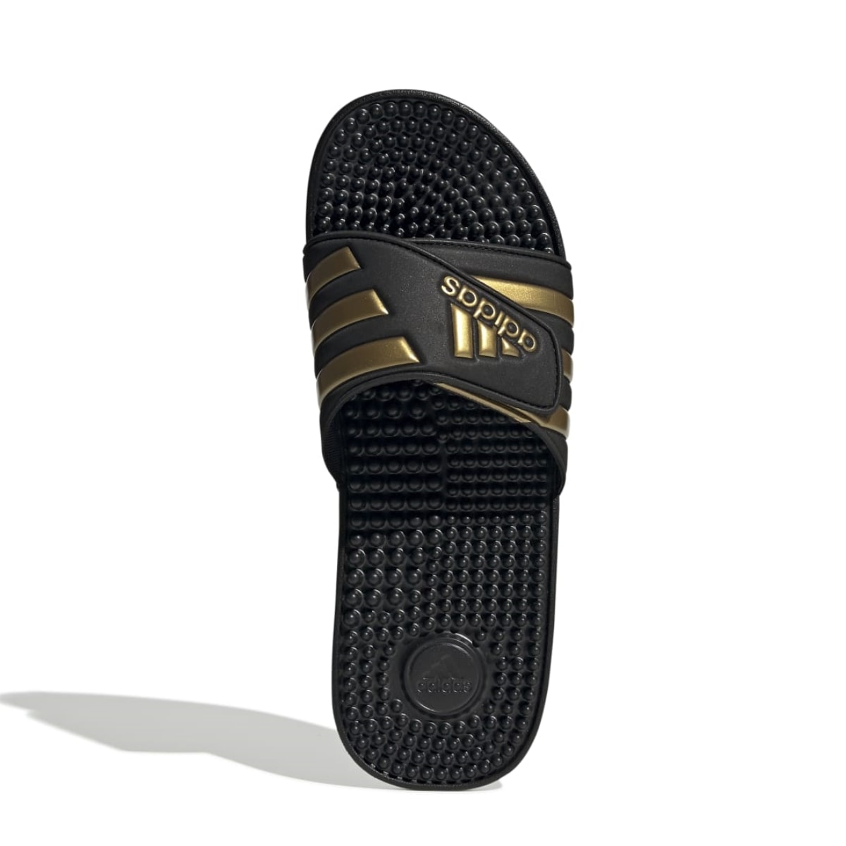 image_3bc17632-f78b-49b5-8d2b-d2fe530ada56