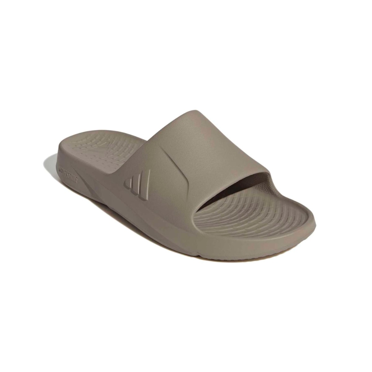 image_8c9d970a-971a-430d-8839-36dd3ef97fb6