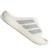 Off White/Cinza