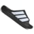 Preto/Branco