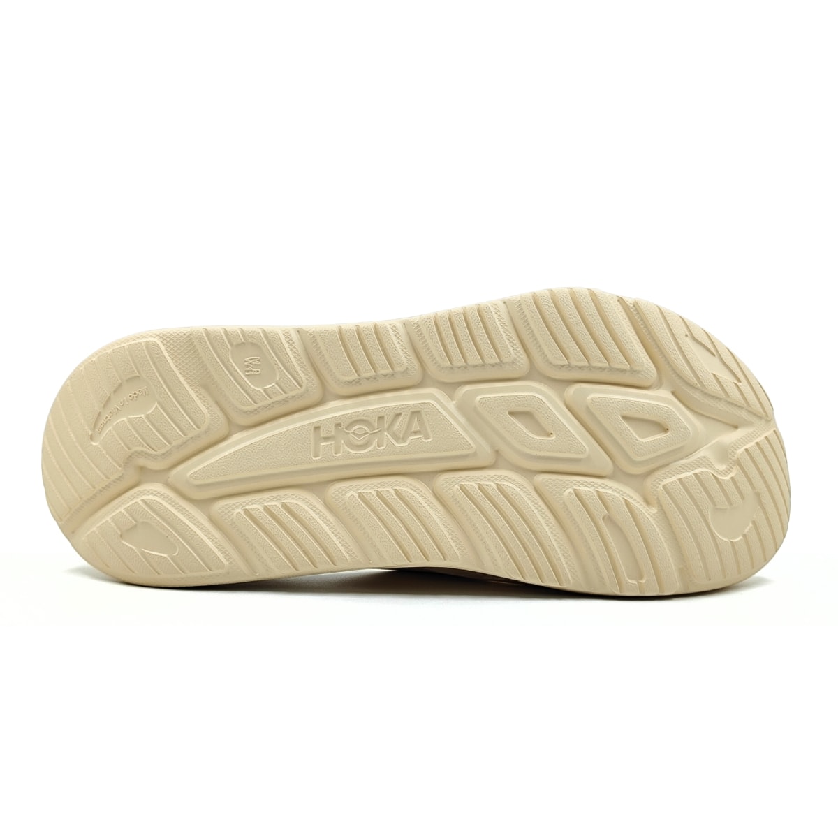 image_3670dcca-5ea5-447c-982d-039d4d036988