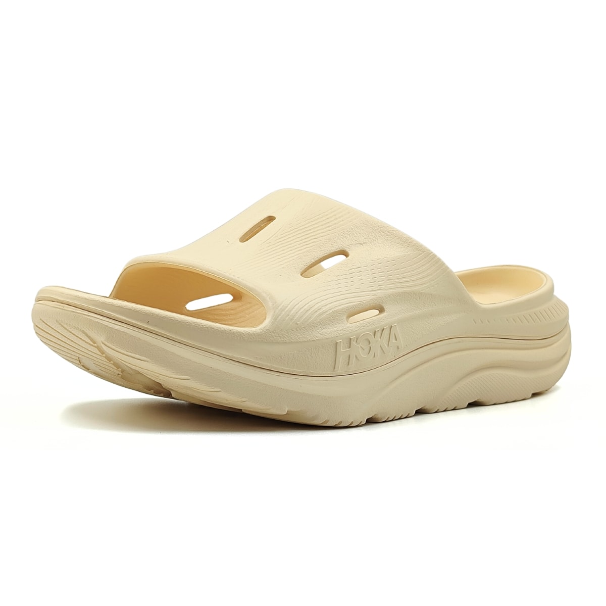 image_44e4c327-36f1-42d6-a446-e9c86469cb56