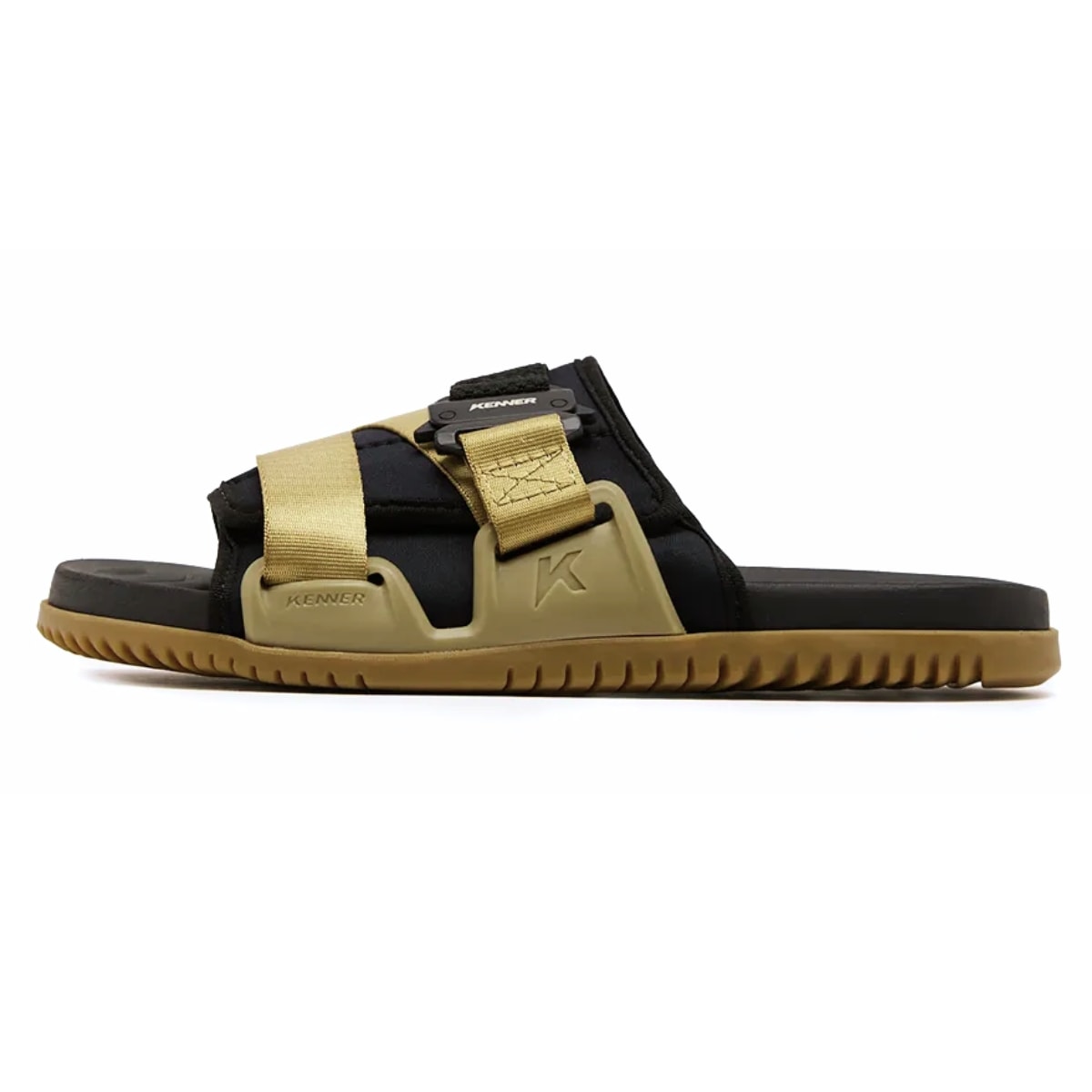 image_c8f60f8f-31db-4f36-98b1-81b5ce092b3b