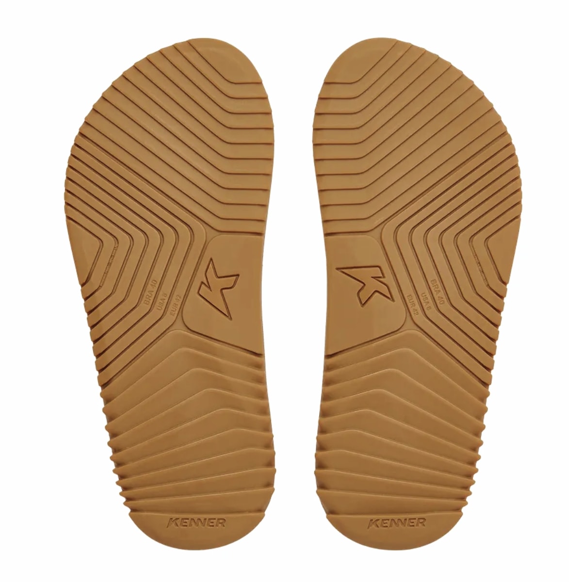 image_f49eab05-7e3d-4abe-93a4-93ce4ac1d23f