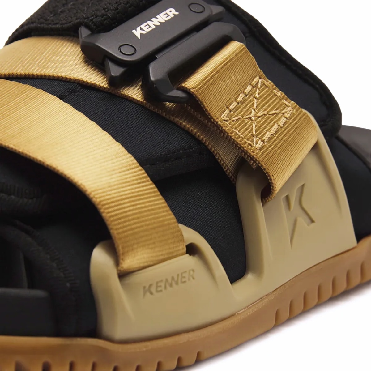 image_e7278661-7ce7-45da-8347-4e8cf8517dca