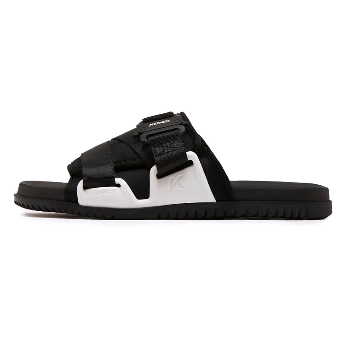 image_d16a1caa-03e3-48a2-9e12-5992f880d84b