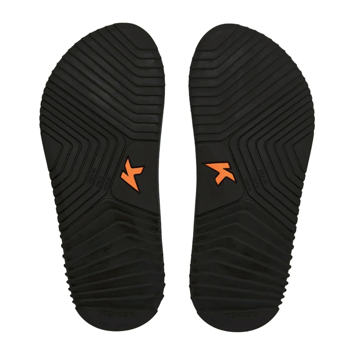 image_7944bc36-5435-4bf9-be8c-6959aeae1b5e