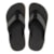 Preto/Marrom