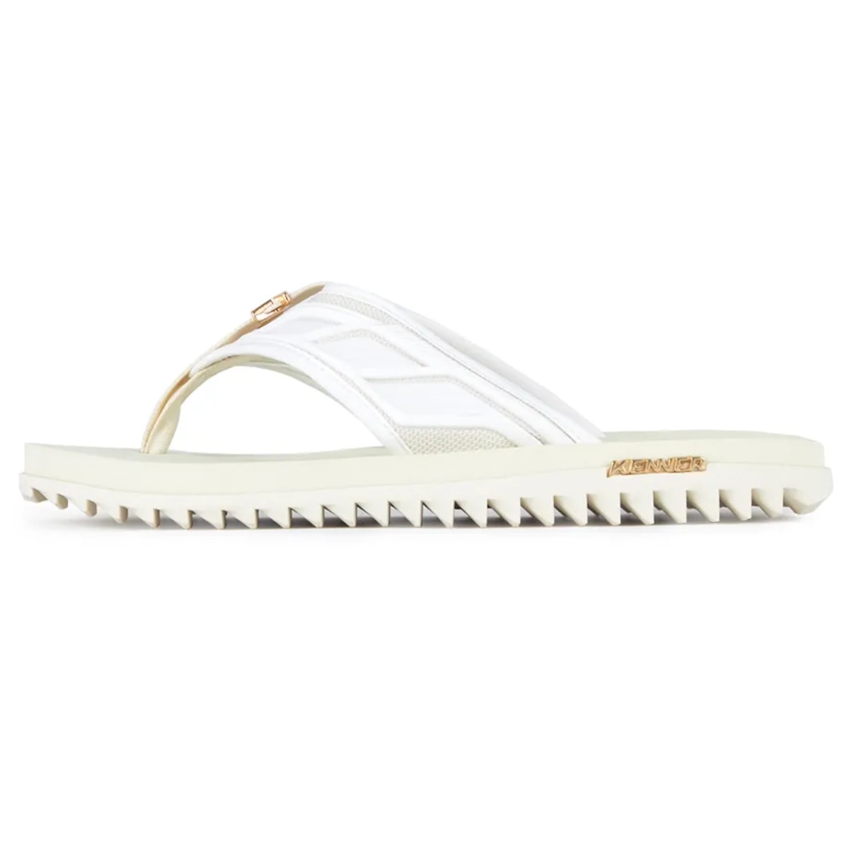 image_c968644f-063c-493b-a49d-28b9ccfb9048