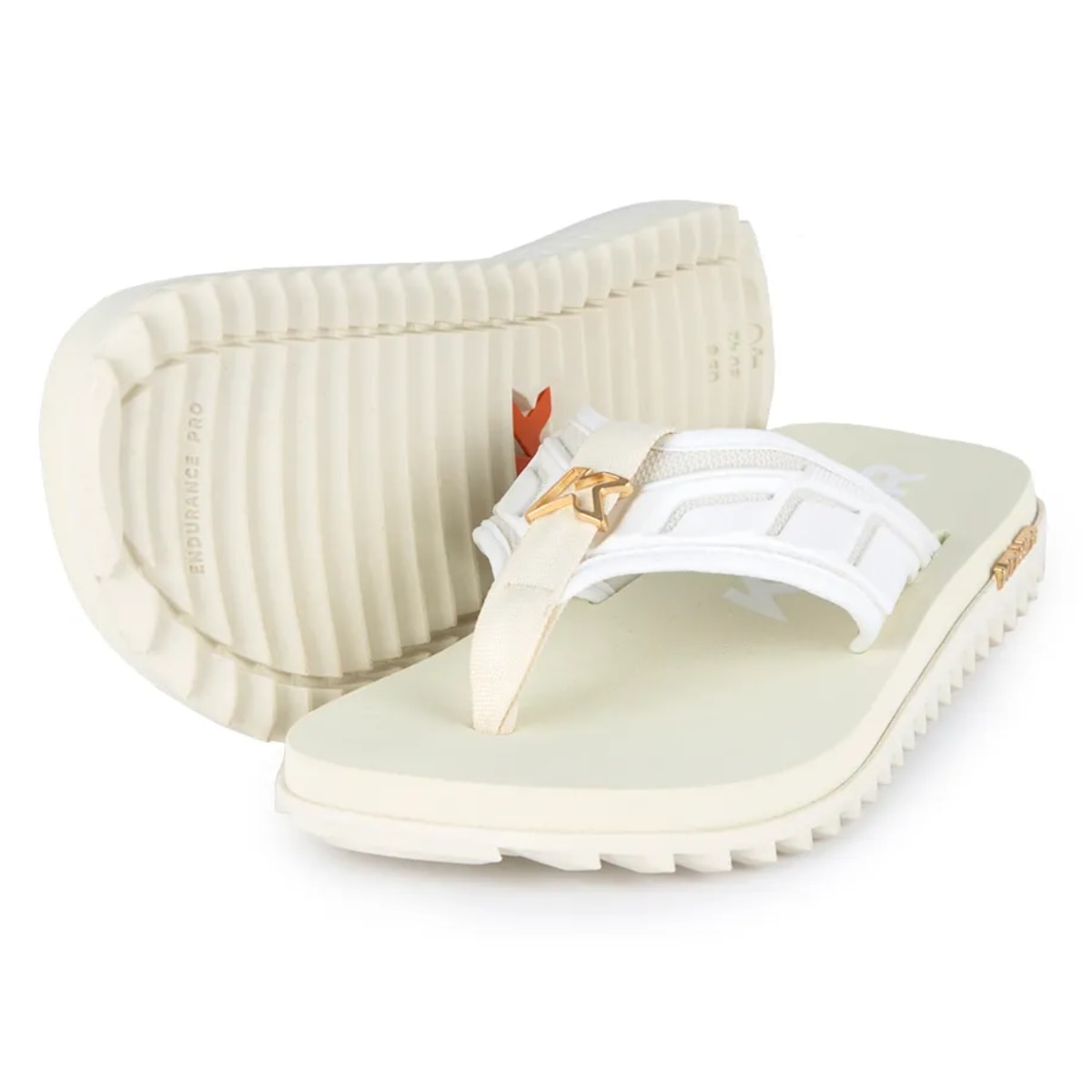 image_f219b629-7a65-4089-9024-9310d3ead733