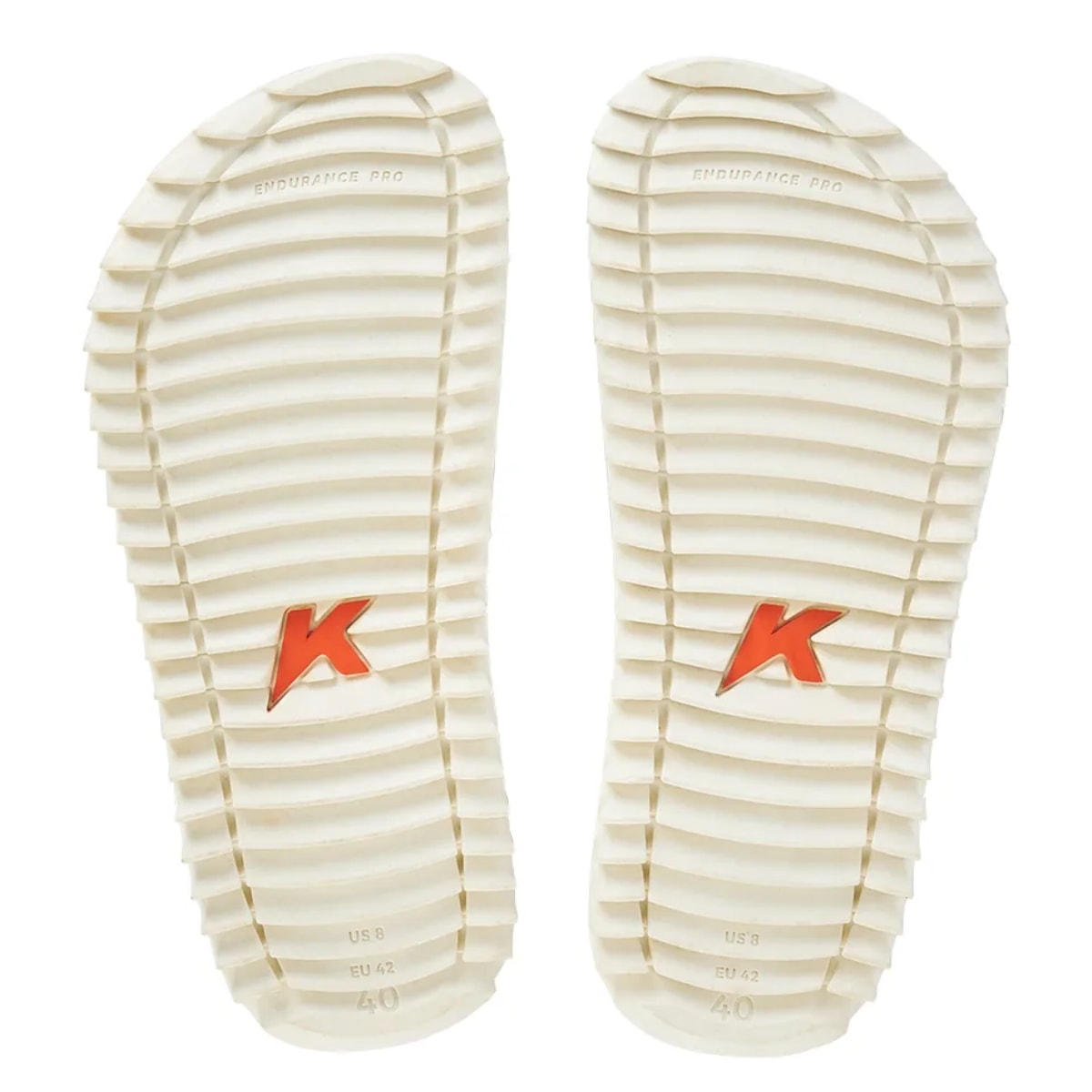 image_85c706f2-31a1-4047-8787-66accd74c52c