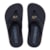 Preto/Dourado