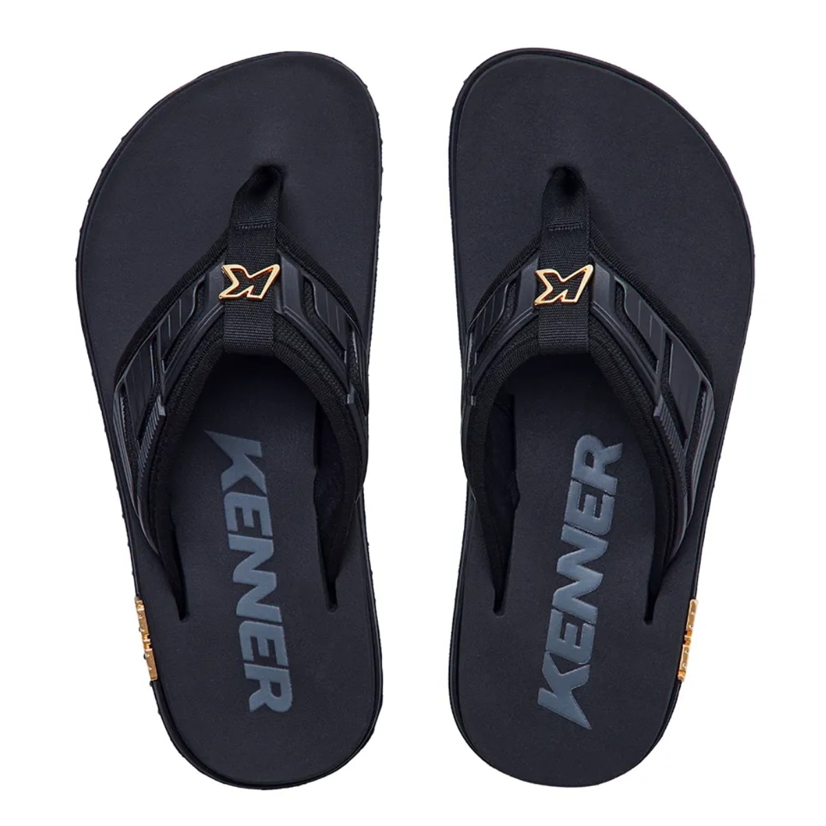 image_d9d946b3-8d28-4175-ba96-82a390e5d01b