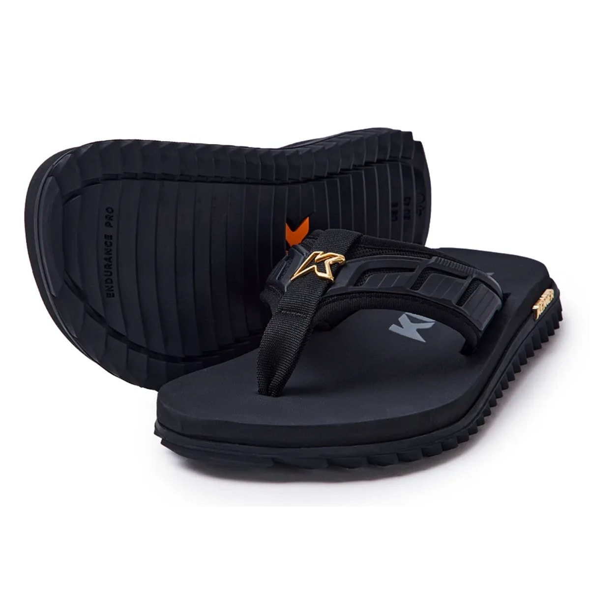 image_c53af1be-7d18-4c8d-9452-cdb8768f211e