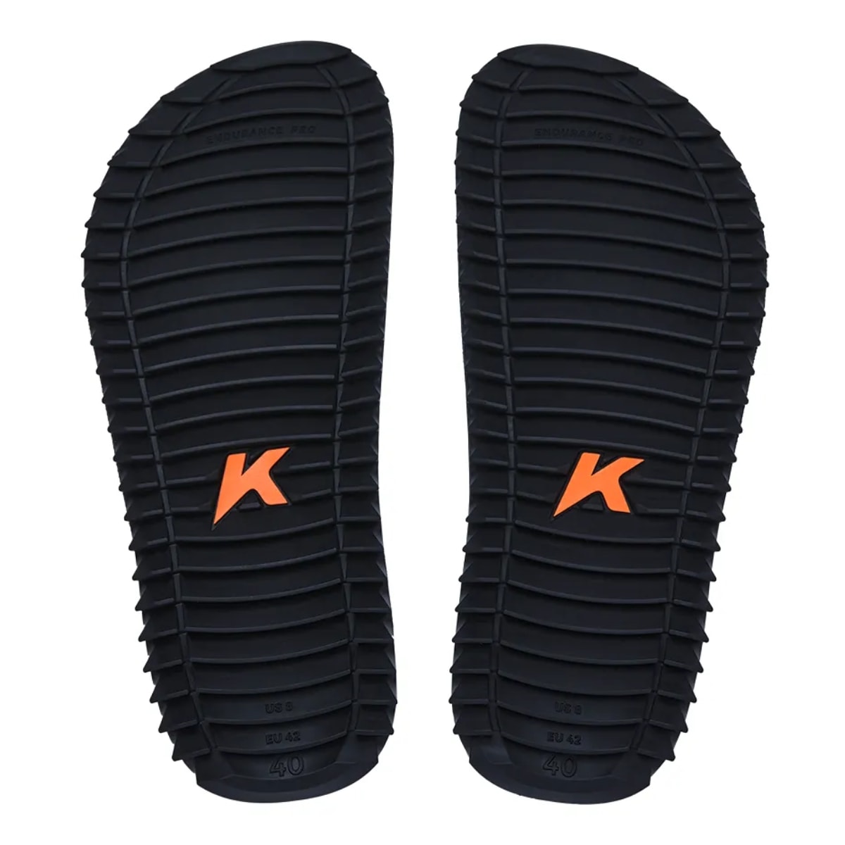 image_1d10bb90-1aaa-4deb-8040-3955e9a5a44a