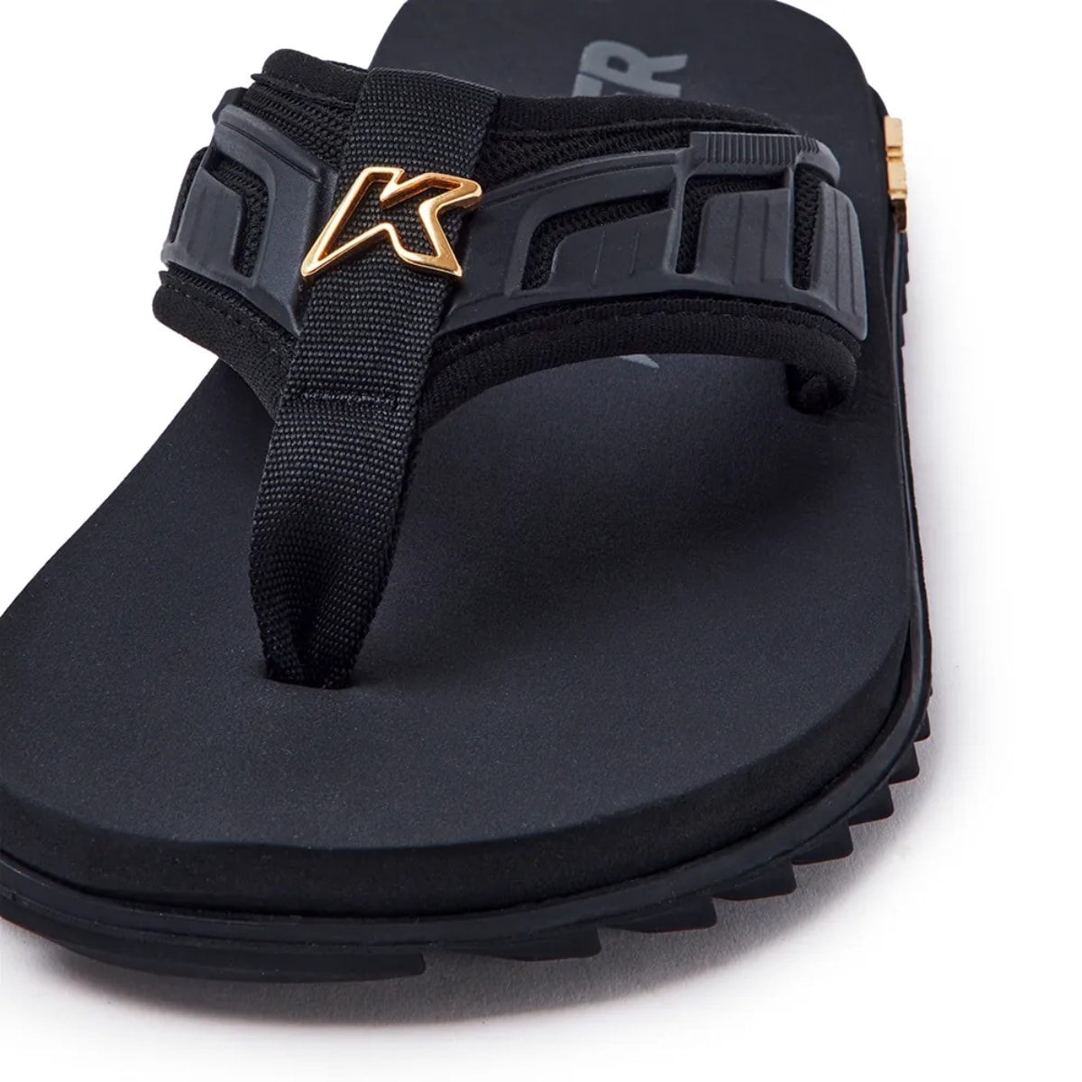 image_13b2548f-a7a7-401a-9263-568f4c3eff4a