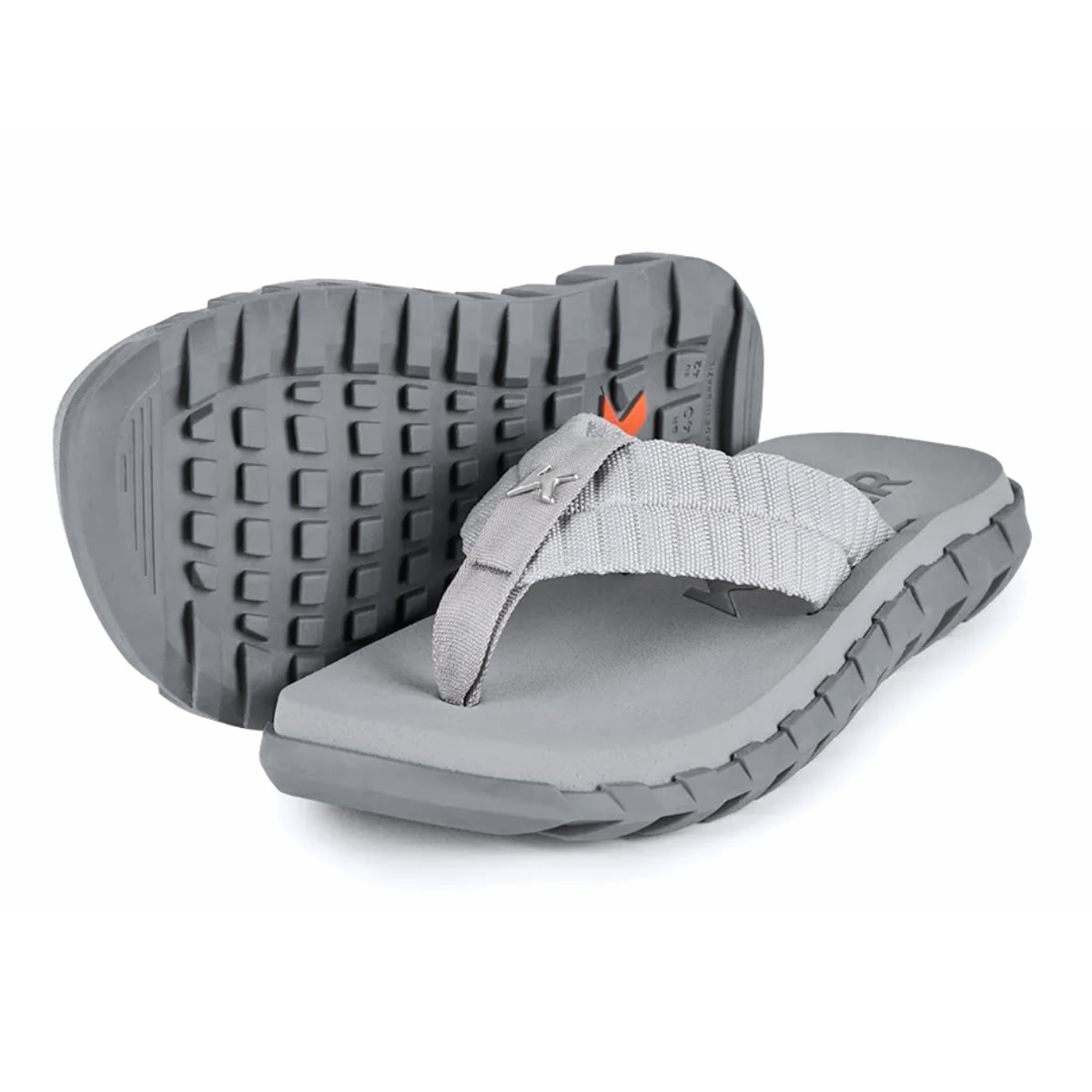 image_ee28092c-137a-4812-aff6-c4eed74feb91