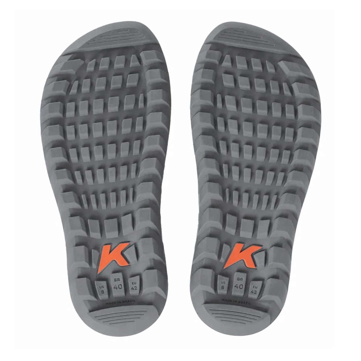 image_ac76488e-227b-43e2-9c2f-242aa09fdcad