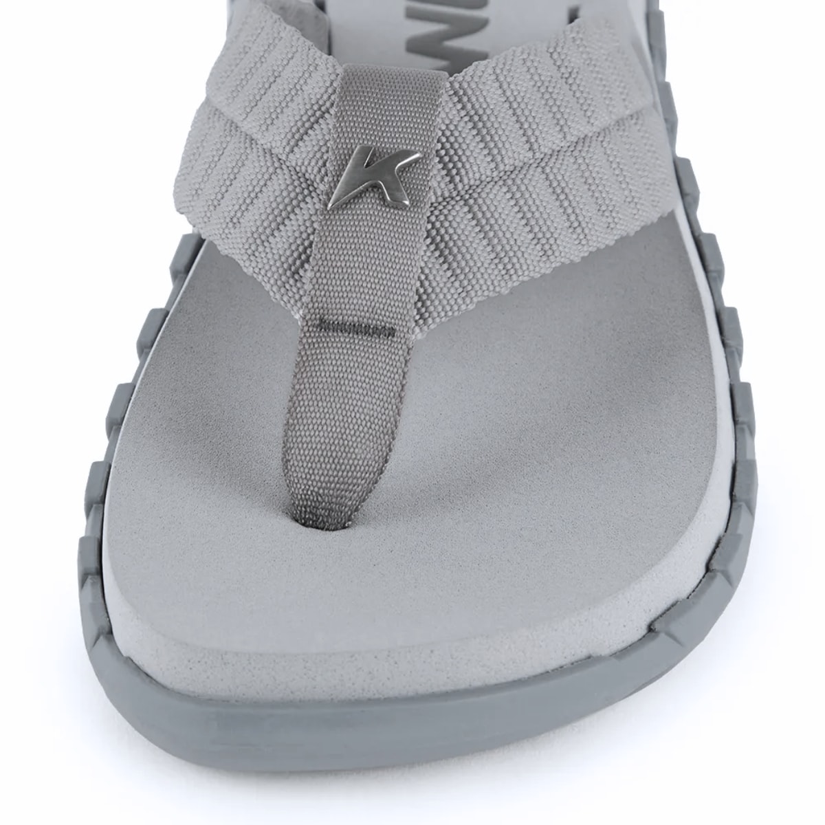 image_fd33bd7e-7b84-43f1-bbc2-fbd5db514f2d