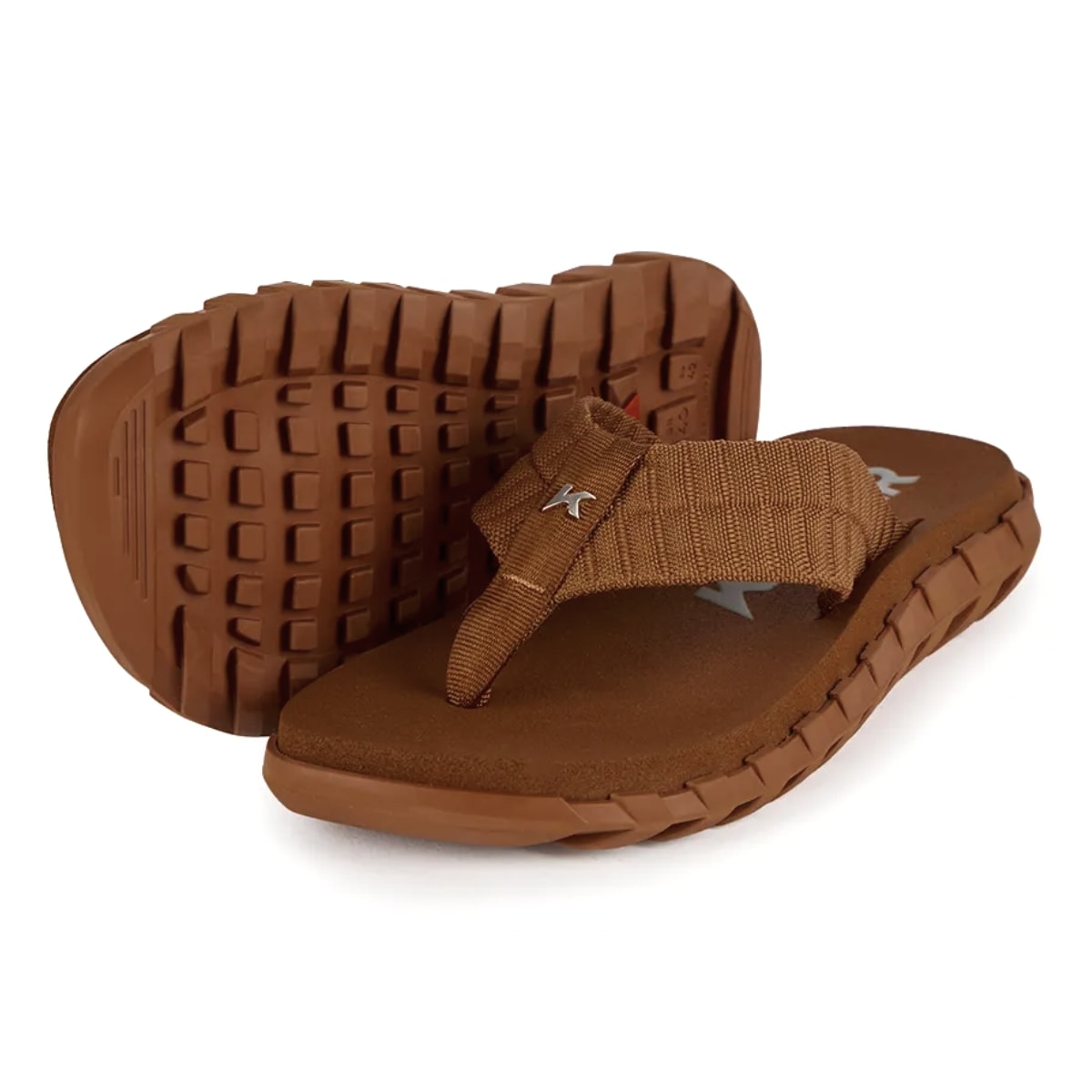 image_20c612d8-adb9-4db3-b8f0-942f61eb9816