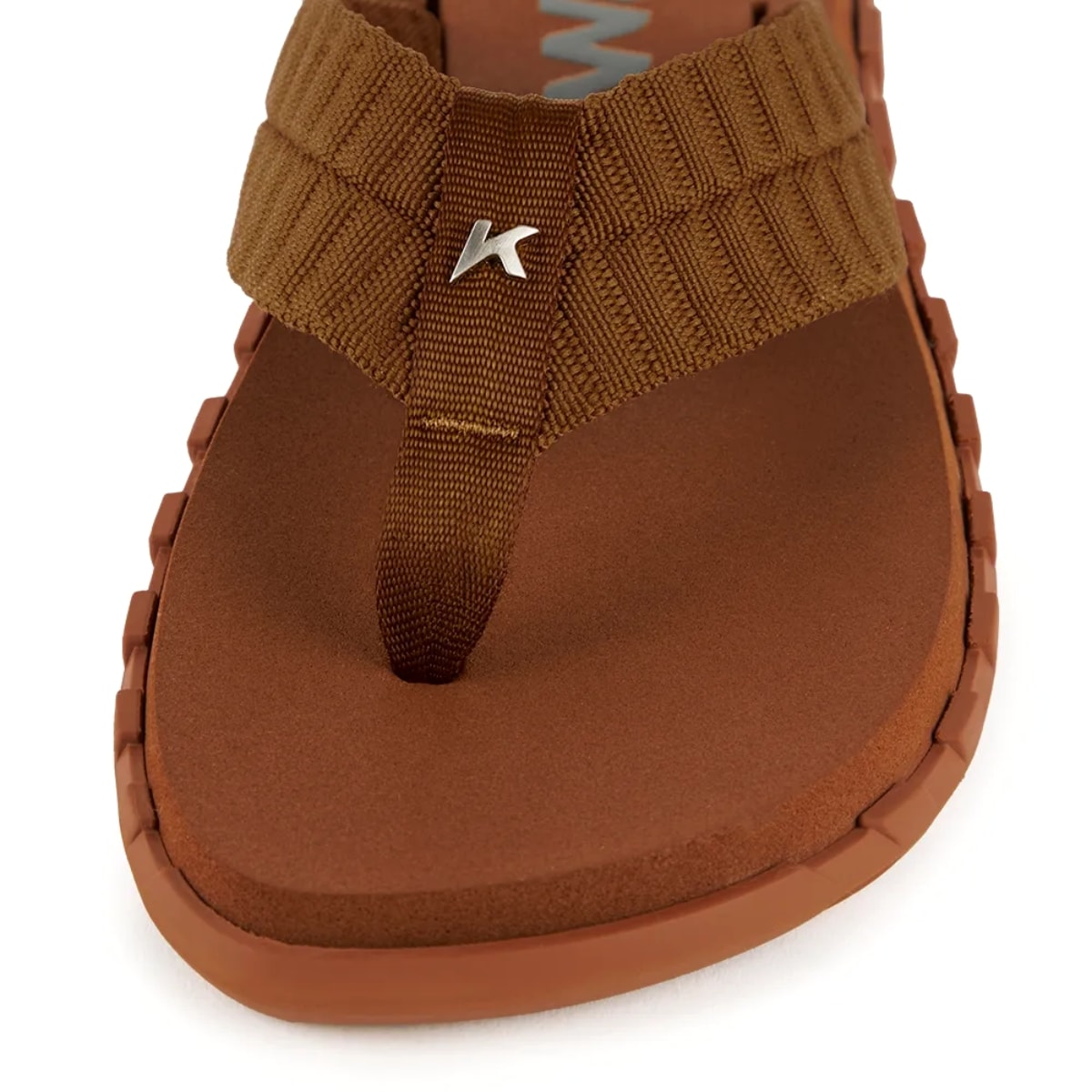 image_505bb10c-09c5-43a6-a99c-1764bf187d80