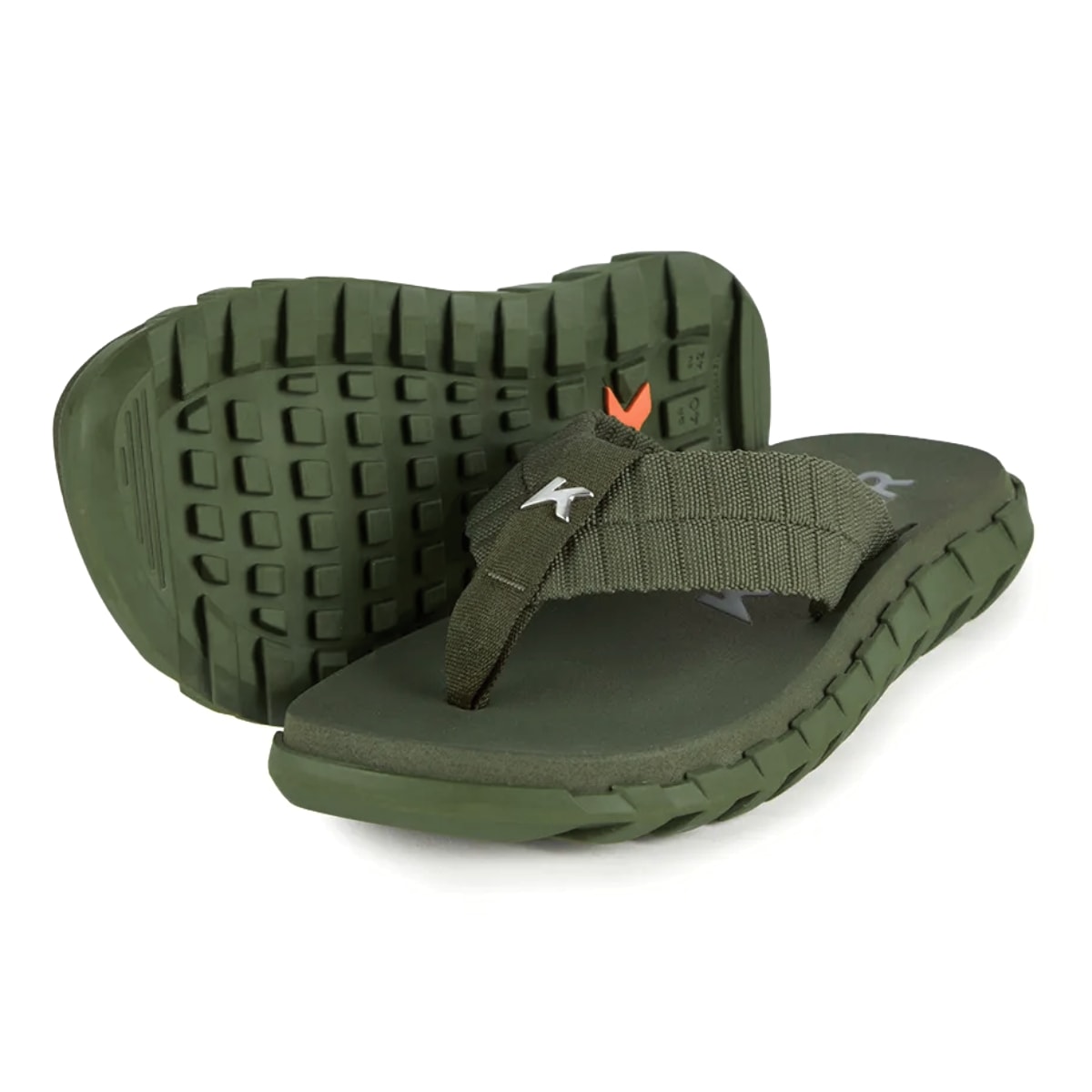 image_d34776b4-fed5-4e52-968a-07d484361be3