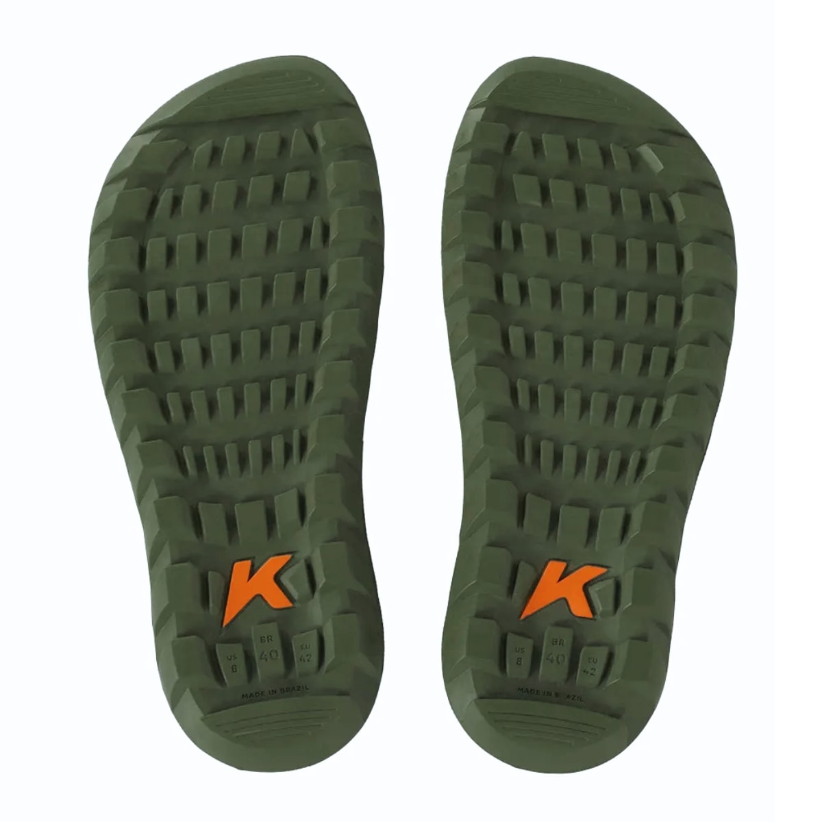 image_b8657f6c-615e-46b5-97ec-caf17edd7a12