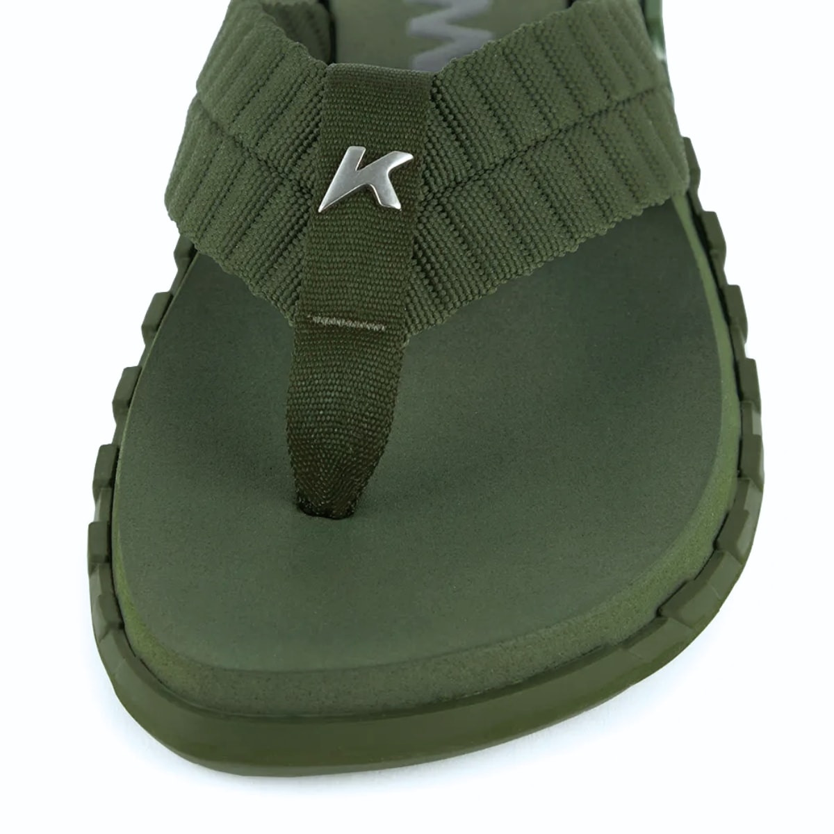 image_5c5be70f-87fe-42c4-a077-ddd7fb720616