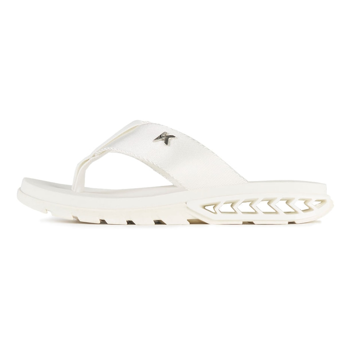 image_5abea19e-ccb1-45a7-8e75-f8bbf9df48af