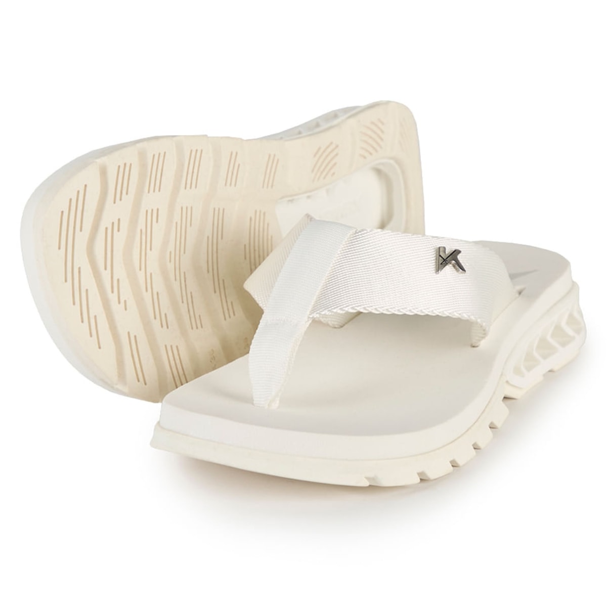 image_dd7ec22b-db98-4c0e-8d2c-dac466698774