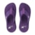 Roxo