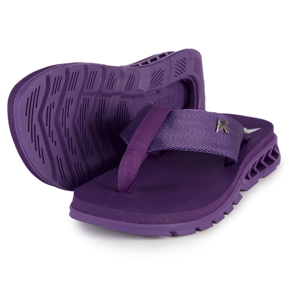 image_32184bff-dd4c-4da0-92f2-e1581dd207d8