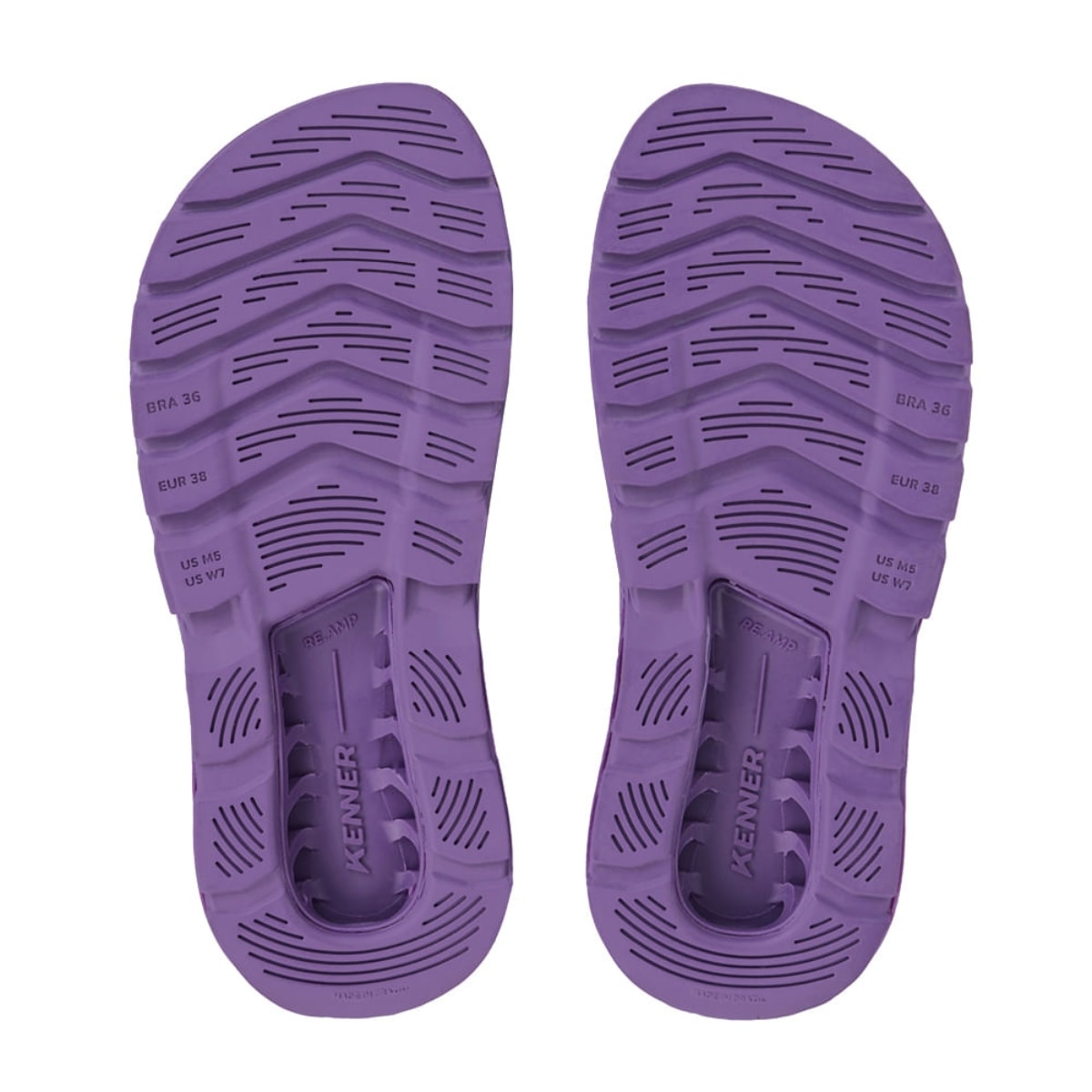 image_f9360717-38ee-4915-874b-6b1b048d5aee