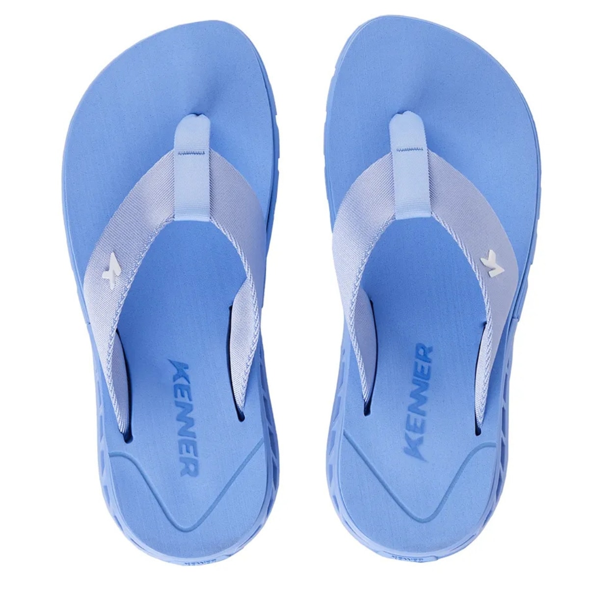 image_8800f3f2-24df-406a-a139-7a47c4996475