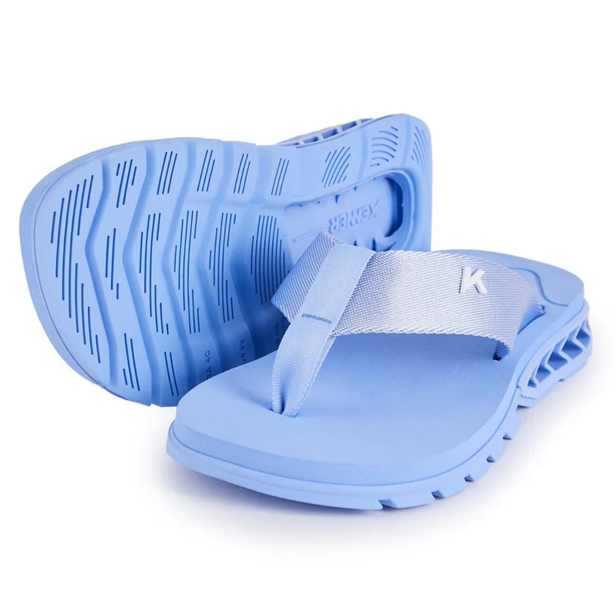 image_ef82e758-6a59-419d-92e3-83a6572357d6