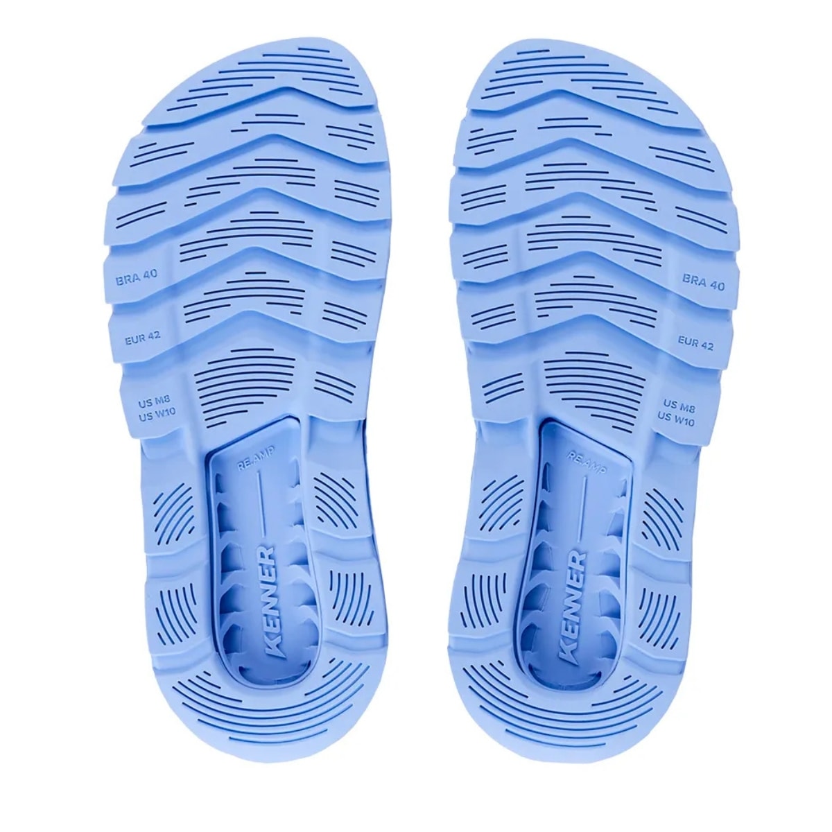 image_80987ddc-9413-4947-a398-083aa2db2f9d