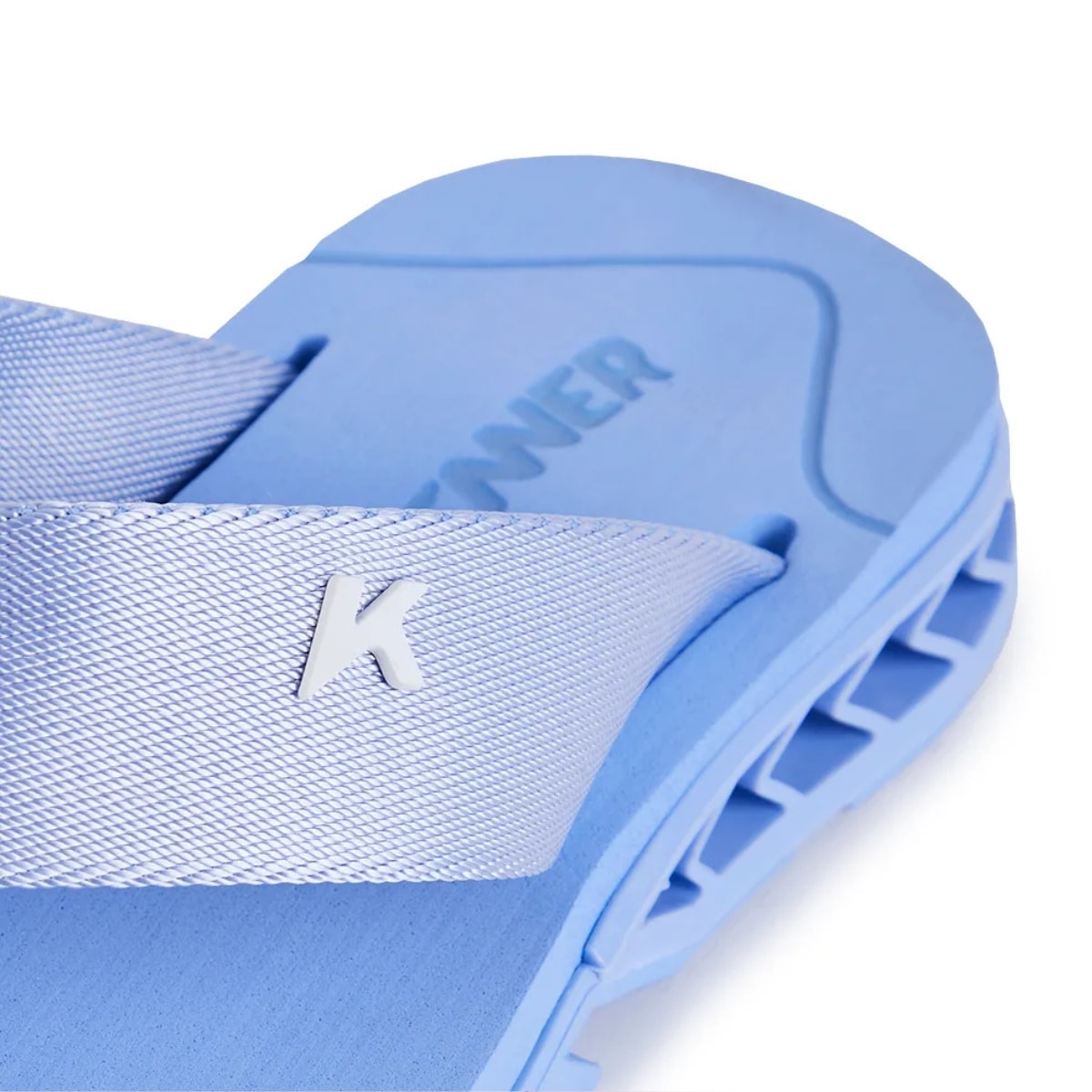 image_e84dea7f-1cc7-426e-a763-e3ab00457cc9