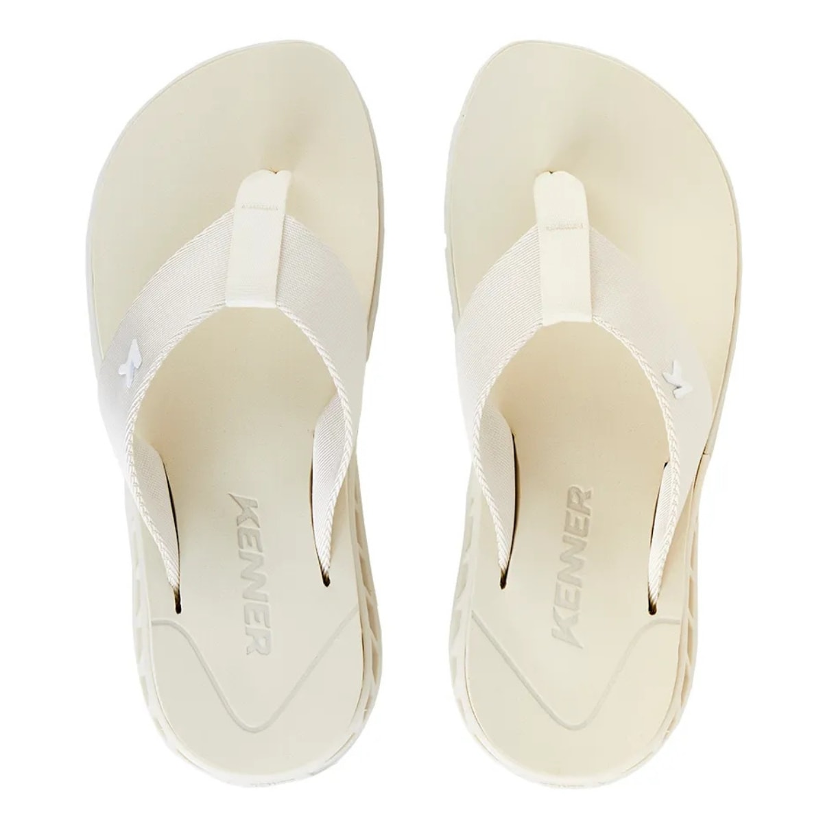 image_05197049-315d-44ab-ba99-31f414edc61e